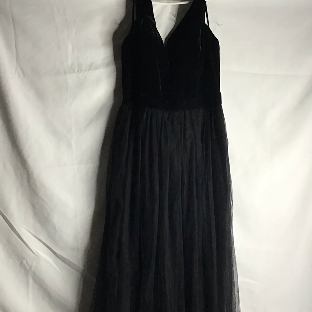 Last minute going out dress any occasion